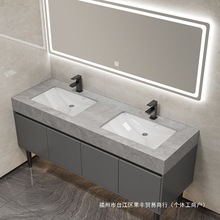 �l���g�p�����ԡ�ҙ��M�Ϲ�������ϴ�����p��ϴ��̨������Ͱ