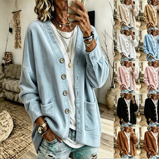 �W���羳Ů�b�＾㼑��L��о�qV�I���������ſ��p�ڴ��_������