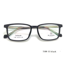 ����ͬ��1:1���  7109 TR90�۾��� ����۾��� �����۾�