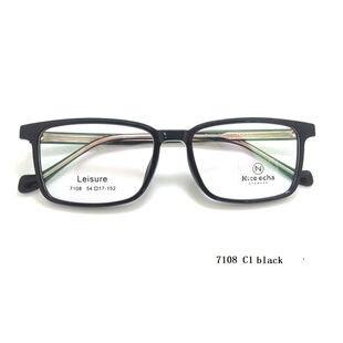 �n��ͬ��1:1��؛  7109 TR90���R�� ������R�� ��ҕ���R