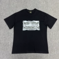 3107 Black