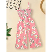 D 98960L Wish New Fashion �羳��ó��Դŷ���¿�����