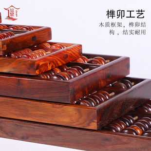 ؃r50Ԫ t֦ʽP13nP~ľt֦