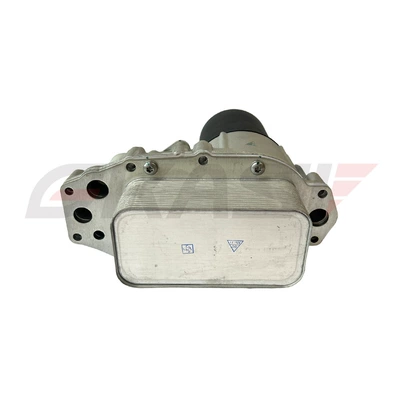 car radiator Assembly Suitable For
