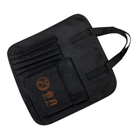 家用防尘罩;乐器配件;乐器箱包