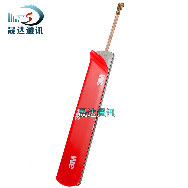 4GLTE ����2g 3g��ƬȫƵ������ �����泵��ȫ��ͨ������ʽ �ɴ�