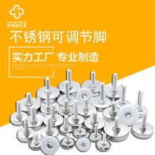 ���P䓰׵��{���_�Ҿ��_�|�߿��{�_���_���߉|؛�ܵ��_�{�������