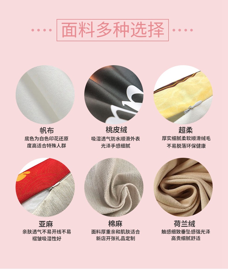 fec96606e1474ea00632999c88766b