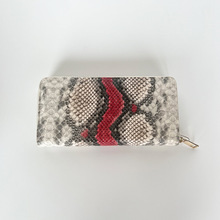 �ﶬ�¿�W���L�羳���N�X���r���{�~�y���y���WŮ�X��