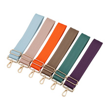 QӺɫŮL玧μбL玧Q{