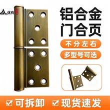 4.5��õ���⁽�����~�t���~ɫ���z�о�������Óж�T�q�q�