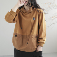 �Bñ�l�� �����¿� ��ˇ���e����Ů�͹�ƴ�����|���^��80861