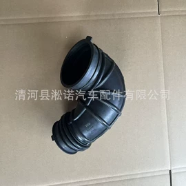 进气总管;汽摩制造