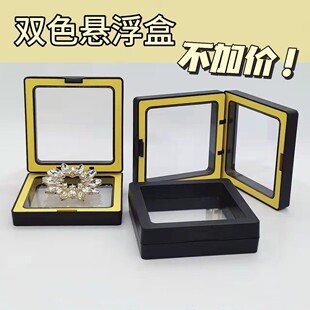�pɫ�Ҹ���PE����Ĥ��м��׷��λ������錚�Ʒ��ָ�ִ����b��