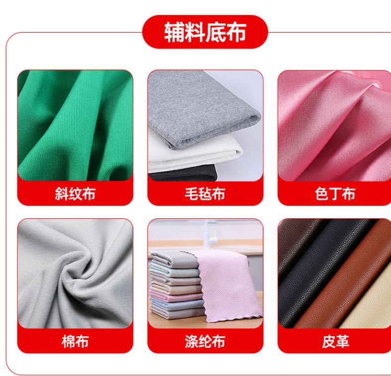 IMG_3918(20230911-111701)