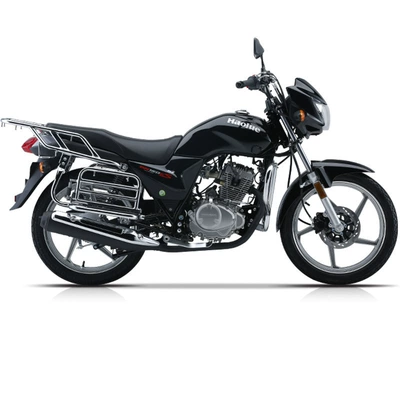 standard 4, electric injection, men's – Motosikletlər