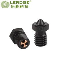 3D��ӡ�C���E3D V6Ӳ��䓇���CHT���׿�¡���������^��ĥ�͸ߜ�