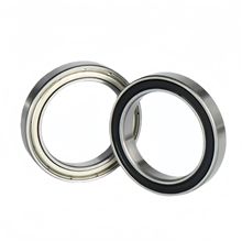 ٱS16006 16007 16008 16009 16010 16011Z RS RZ