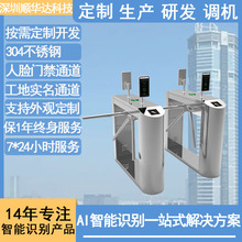 ��݁�l�l�Cһ�Mһ����ʽ�����l�S�^�������Ę�R�e�T���l�C�S��