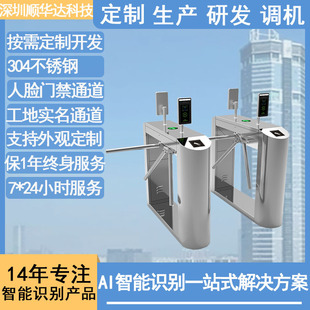 ��݁�l�l�Cһ�Mһ����ʽ�����l�S�^�������Ę�R�e�T���l�C�S��