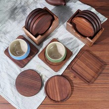 ľ�|���|����ľ����ʽ����豭�Й�ľ����|����ľ�|���ȱ��|