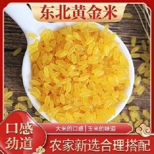 ���ږ|���S�������������S����װ�H����s�Z�خa�Sɫ�Ĵ������l