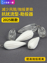 �¿�_��������·���wω�h�hͶ��Ͷ����ˮ��ˮ����΢���D������