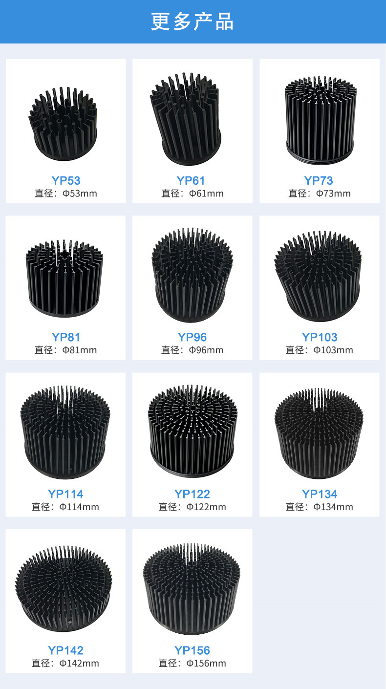 散热器YL96_10.jpg