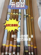 ���͹϶�ֱ���W��Ͻz��ˮ�϶������ͨ�þW