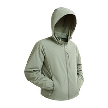 2026�¿�UPF50+��������Ůʿ�ļ�����͸��Ƥ�w�·����⾀��������