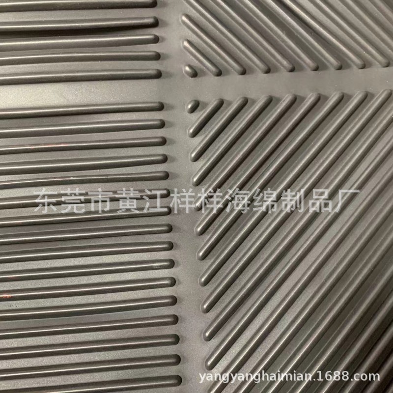 conew_7fea53bb3cd334dfd080f2ff