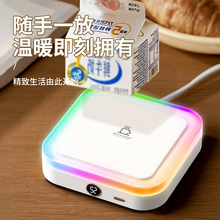 �¿�a�ؼӟᔇ��ů���|���ß�ţ���������ӱ��ص���ůů�a�ر�