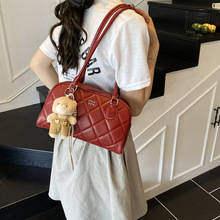 ���W�F�z�L��F�����ÿ͏d��ײ����b��ռ{����@�����Fˇˮ���@