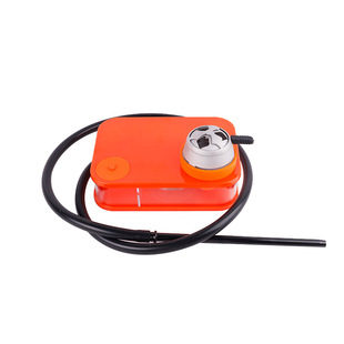 �S��ֱ�N������ˮ�������b ����������ˮ�� HOOKAH���ɫȫ��ˮ��