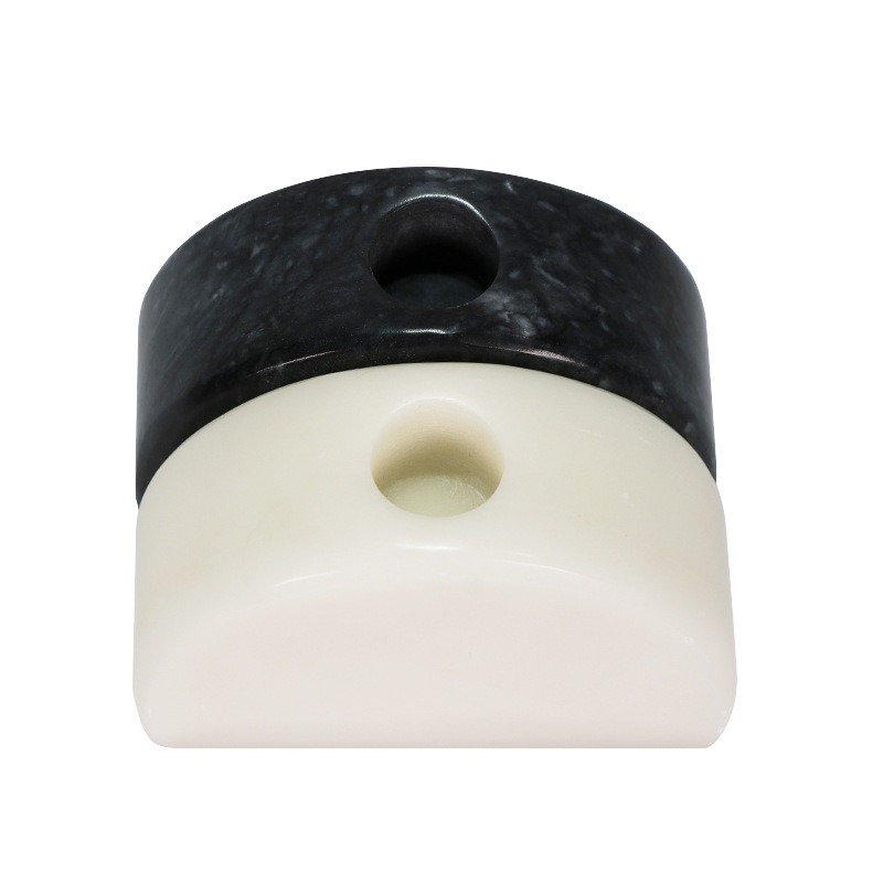 ŷԼʯ̨巿װΰڼƵ̨ҾӴ⹤Ʒ