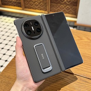 �m���A��matex5�֙C��̼�w�S�y���S���oMATEX6/X7�����D֧�ܺ�