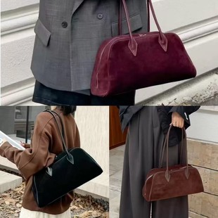 �n��HF���ذ�С����ʽ�͹�ĥɰţƤŮͨ�ڰ��������μ籣�g���