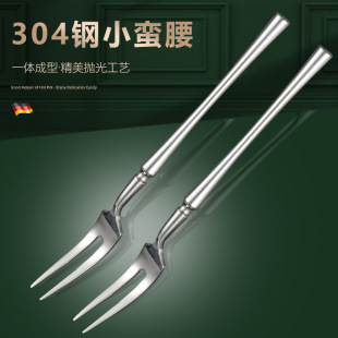 С�U������304���P�ˮ�������b�������Ʒ��ɳ��С�����ˮ����
