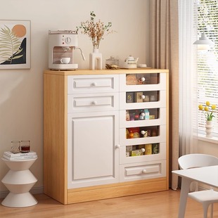 Nail Art Cabinet Display Cabinet Nail Polish Storage Cabinet Nail Polish Glue Storage Cabinet Nail Salon Product Floor Cabinet Wall Cabinet