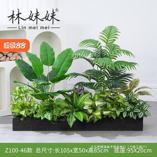 �Gֲ�쾰�M�ϻ��ۻ���ٻ����[�O��ֲ�ﾰ�^�b��҃����������r��