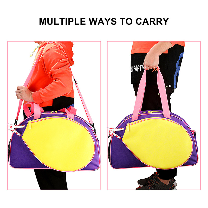 SN52008辅图001 (5).jpg