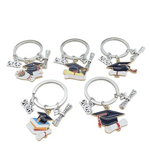 ���Q�羳2026���I���Wʿñ耳׿ے��ʿñ�����W���Ͻ�耳ג��