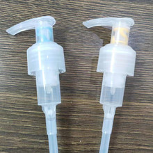 �S�ҹ���24���������ñ�������Һ�� ��ɫ���Ϗ��ɰ�����Һ���^