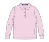 Long-sleeve