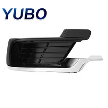 ���� 2017-2020 �ֿ� ��½��ǰ�Ҳ�����װ��֧�� GD9Z15266B