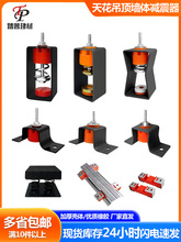 �컨��픜p����KTV�ưɏ��ɒ��h����������ǜp���|������