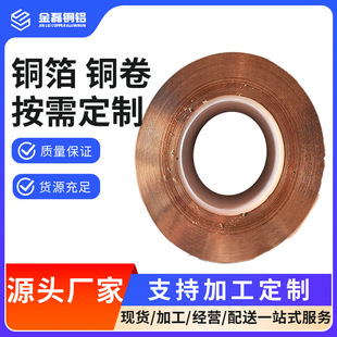 �߾�C1100��a���~�����~�����ܷ֗l��a���~�������и�h65�S�~��