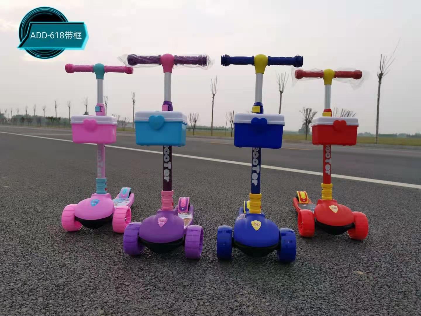 微信图片_20210325175548