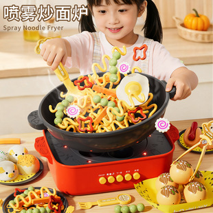 儿童礼物2岁