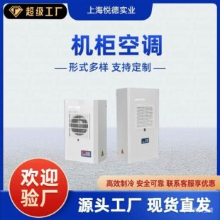 늚♙���{�C��ɢ��plc���ƙ������������s300�ײ����{�S�Ҷ���